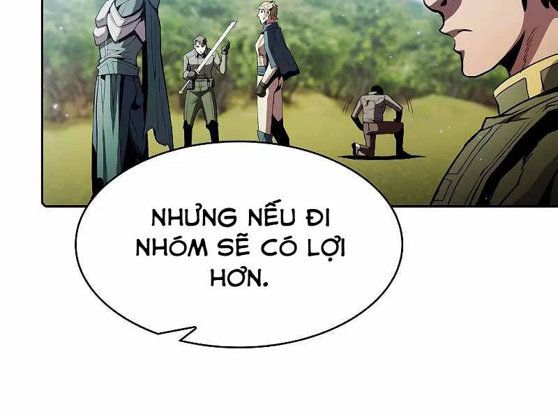 Trang 119