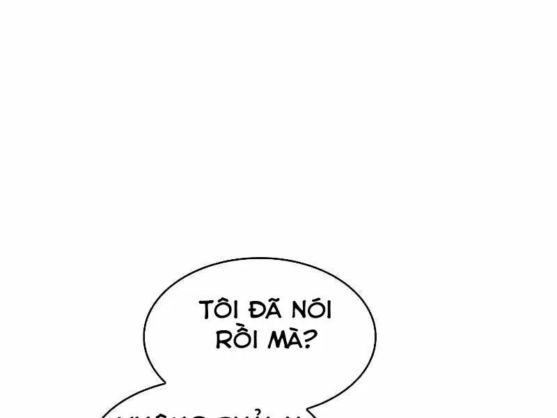 Trang 120
