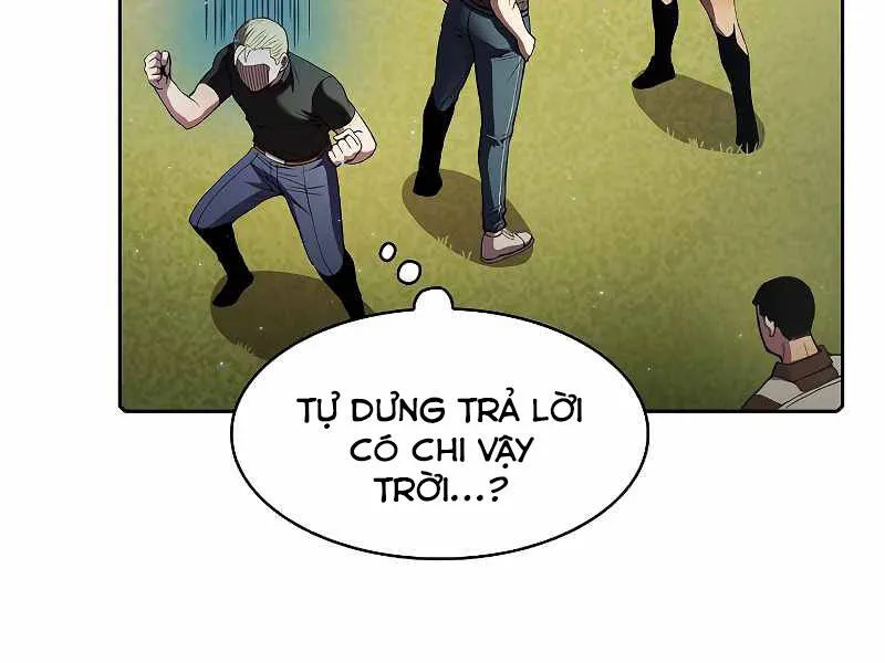 Trang 127