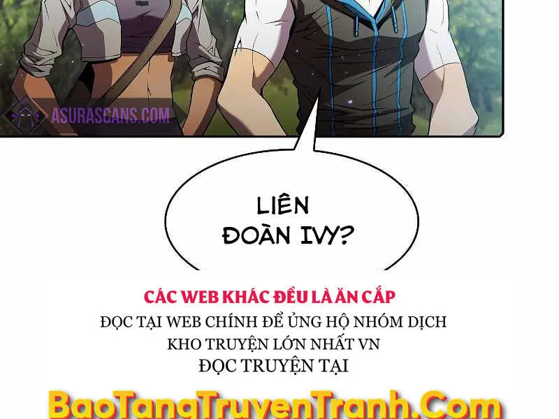 Trang 140
