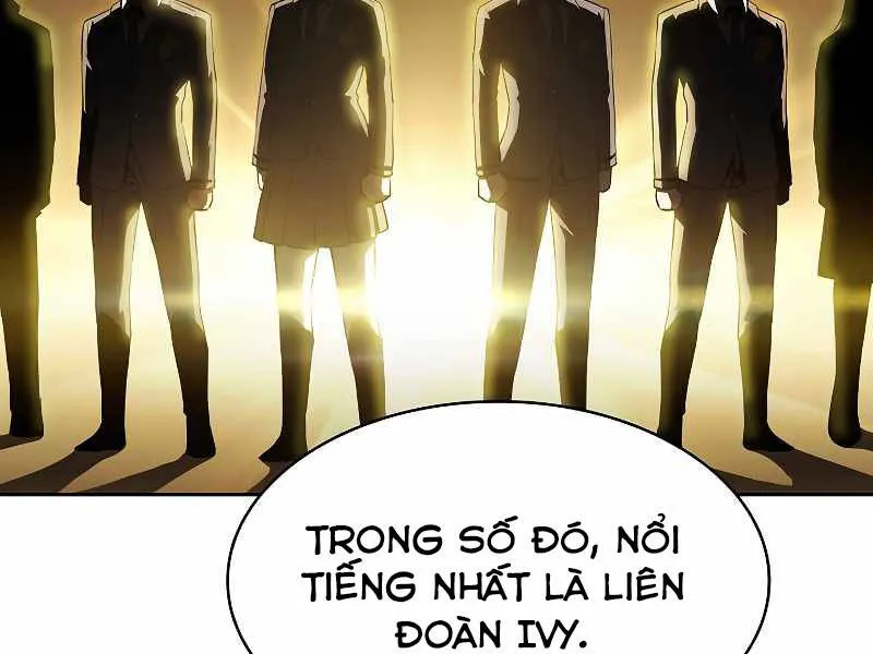 Trang 142