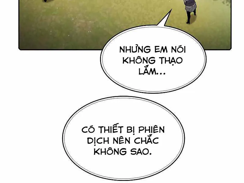 Trang 172
