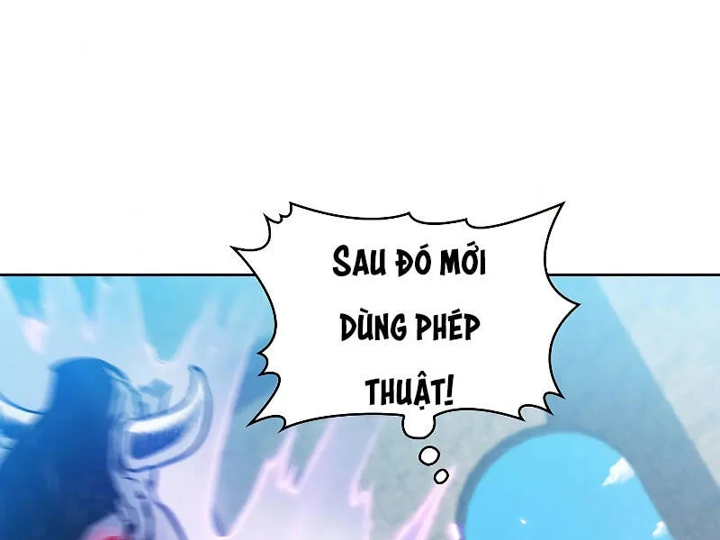Trang 128