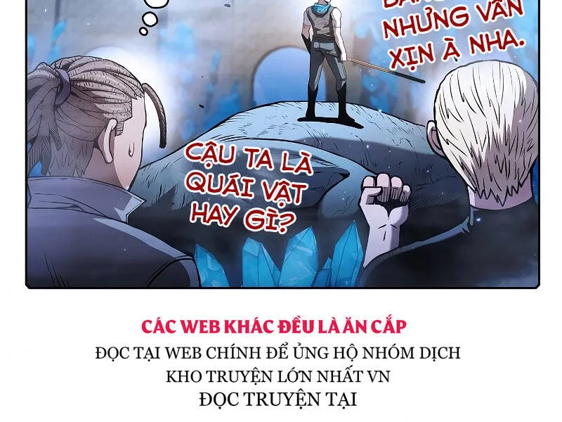 Trang 185