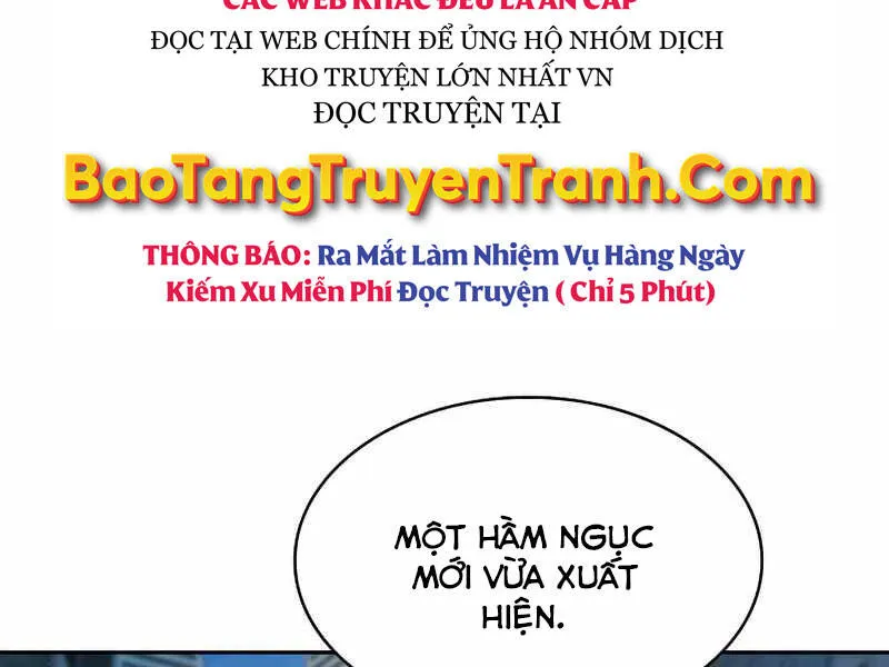 Trang 99