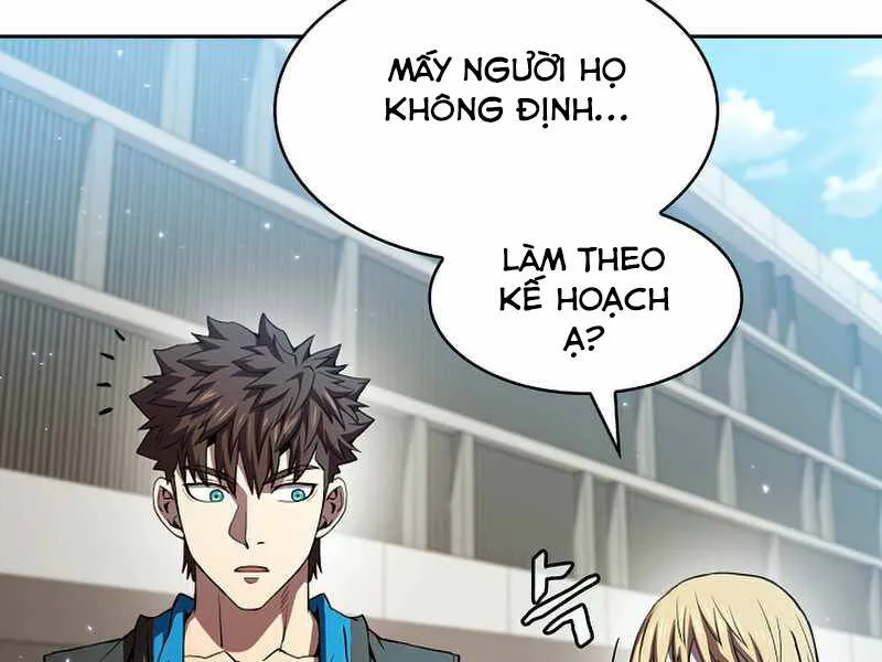 Trang 167