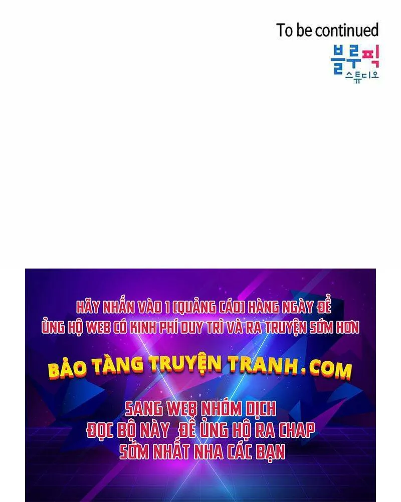 Trang 182