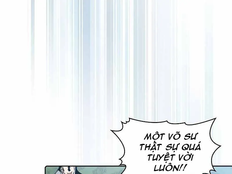 Trang 163
