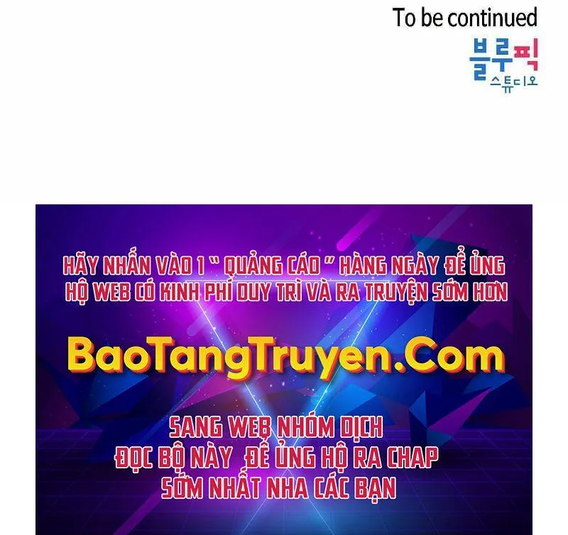 Trang 174