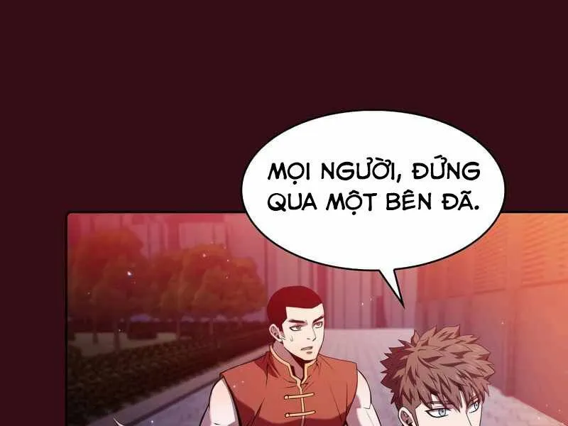 Trang 77