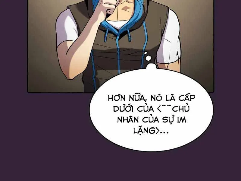 Trang 121