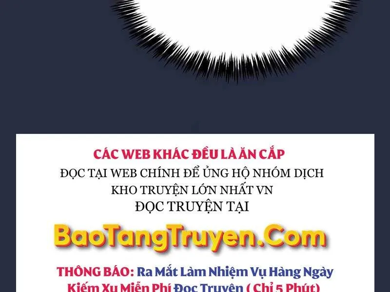 Trang 148