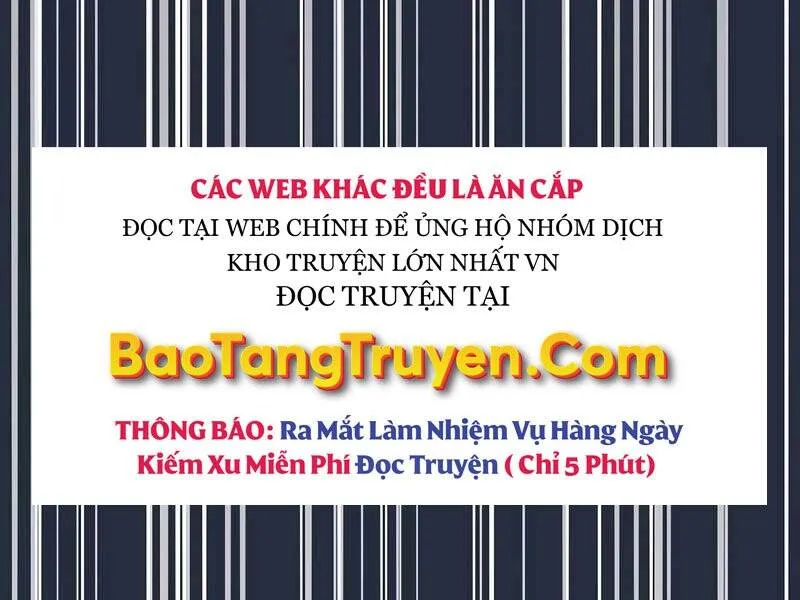 Trang 155