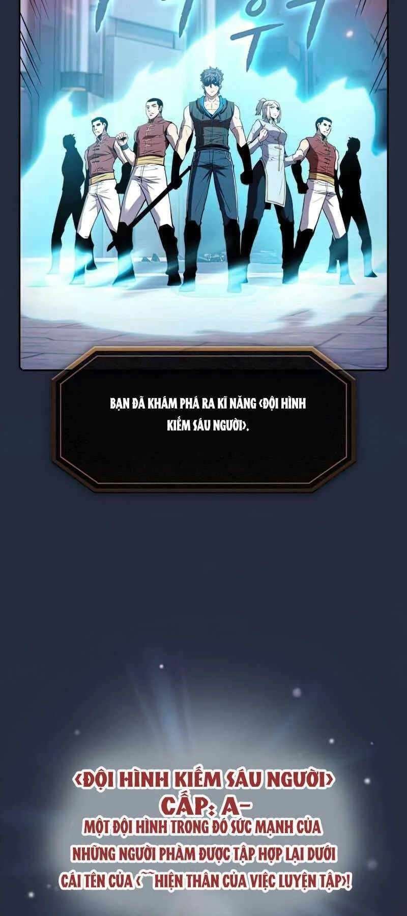 Trang 35