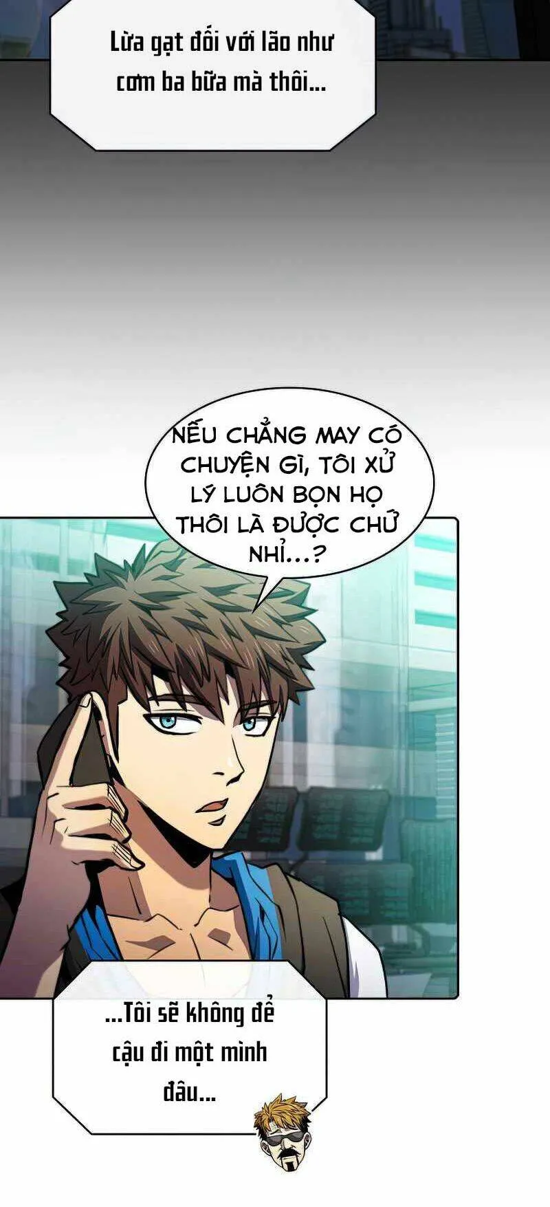 Trang 50