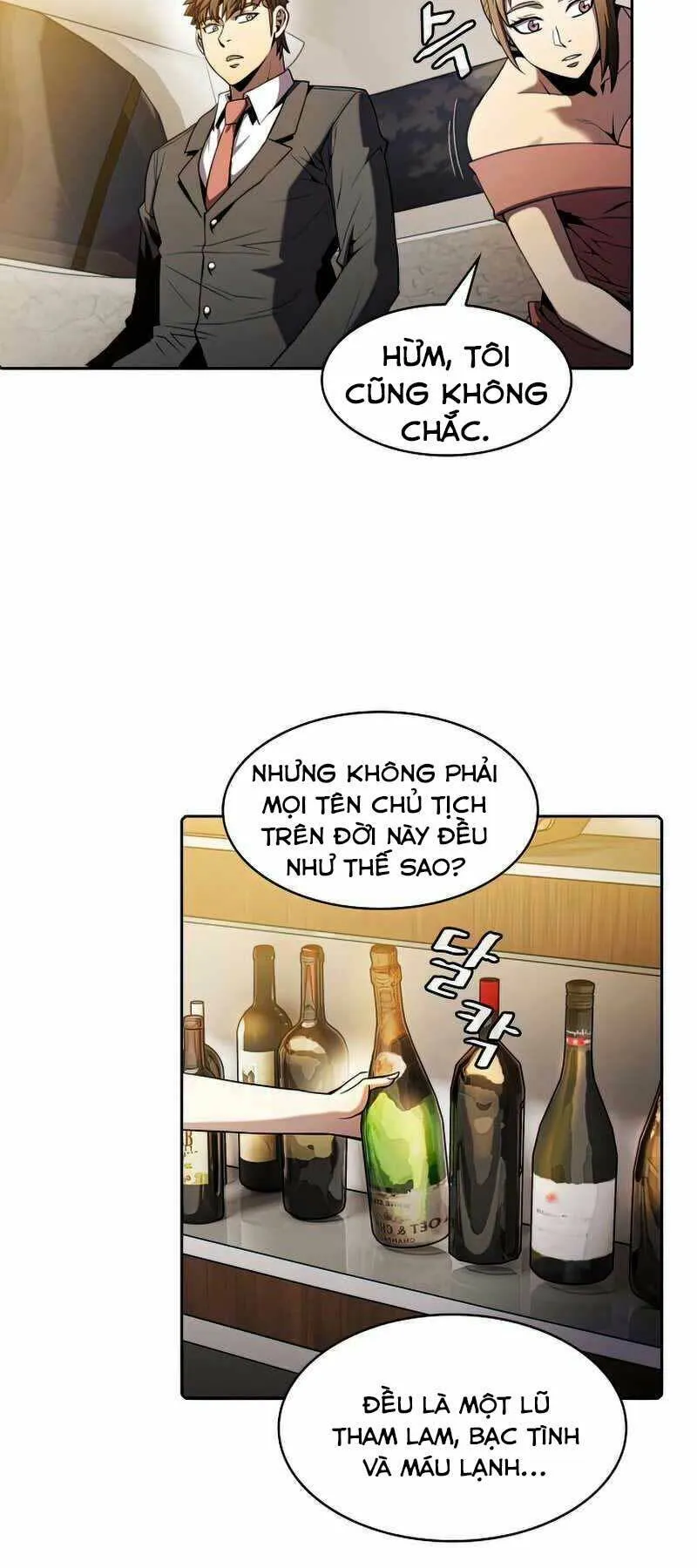 Trang 56