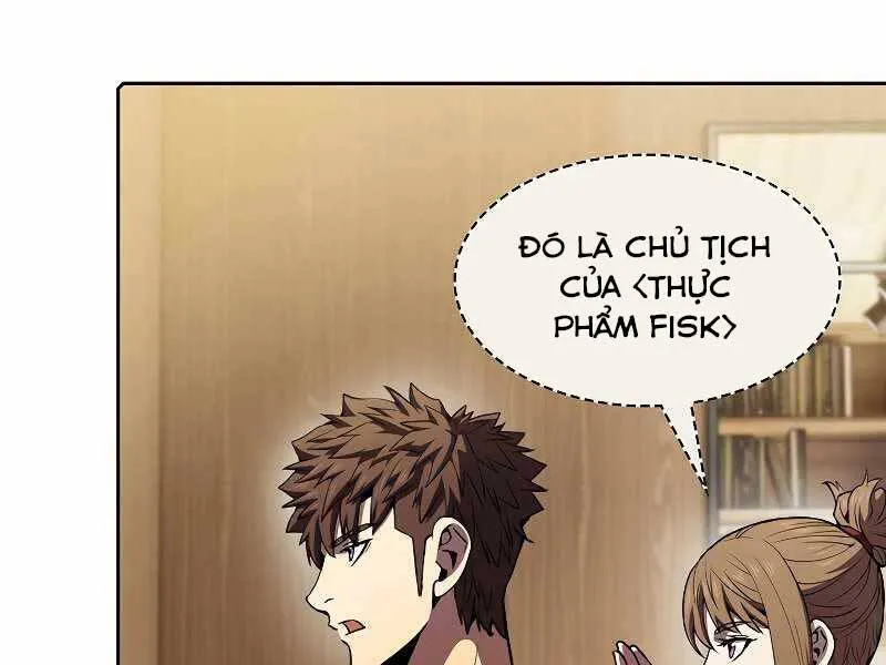 Trang 63