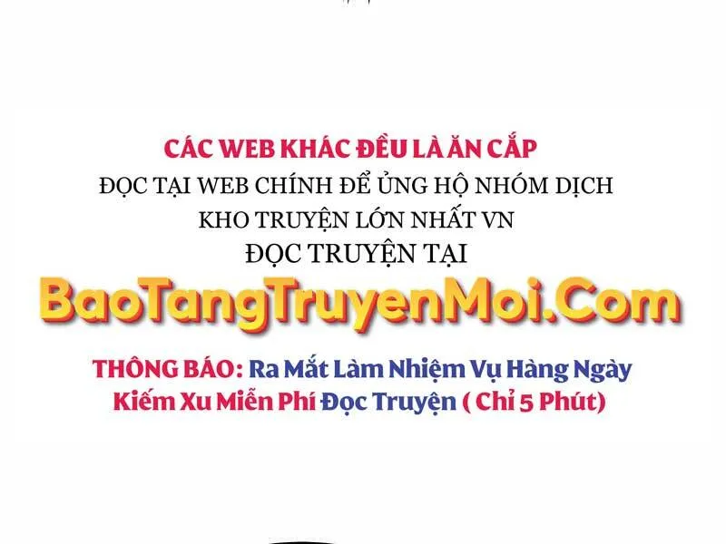 Trang 97