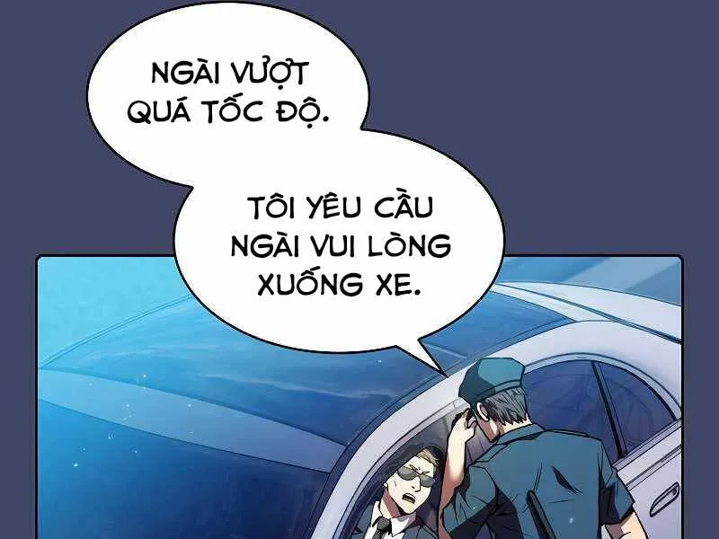 Trang 102