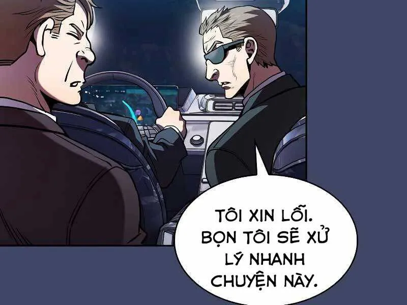 Trang 105