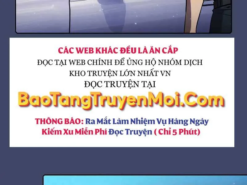 Trang 108