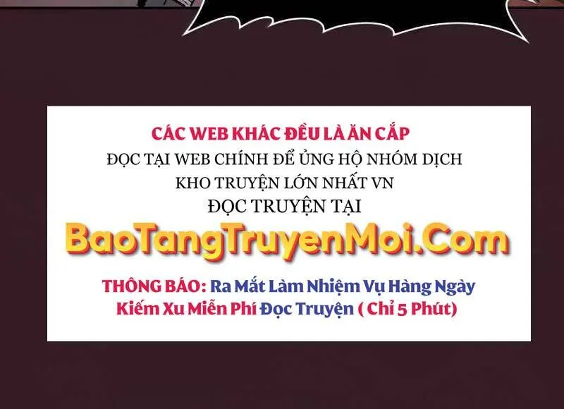 Trang 101