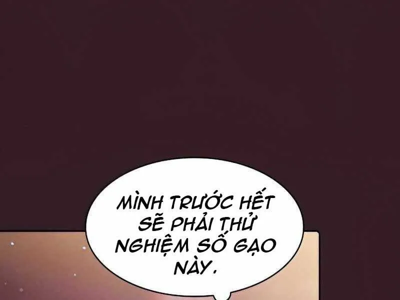 Trang 114