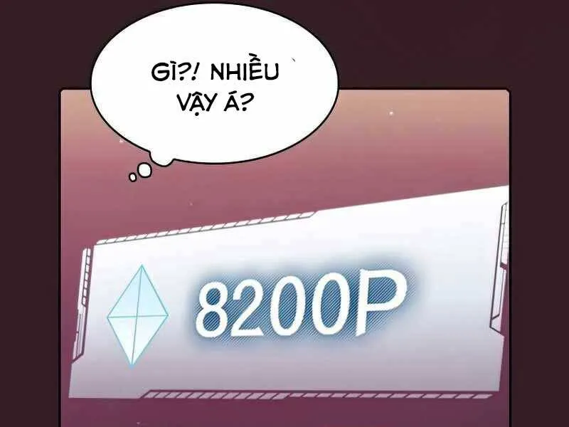 Trang 171