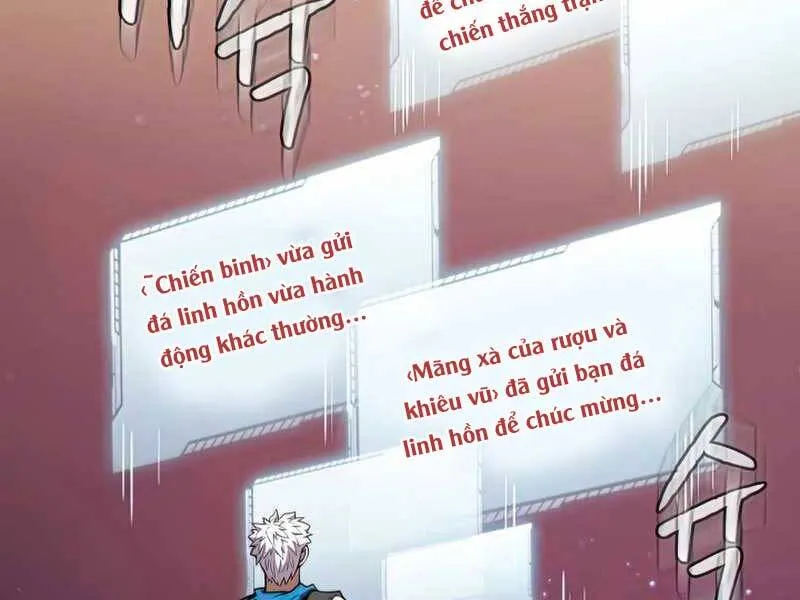 Trang 174