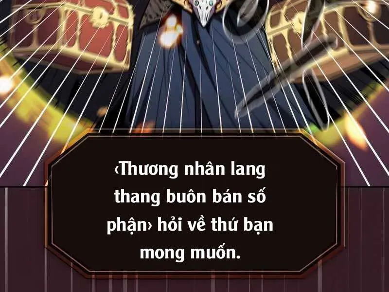 Trang 183