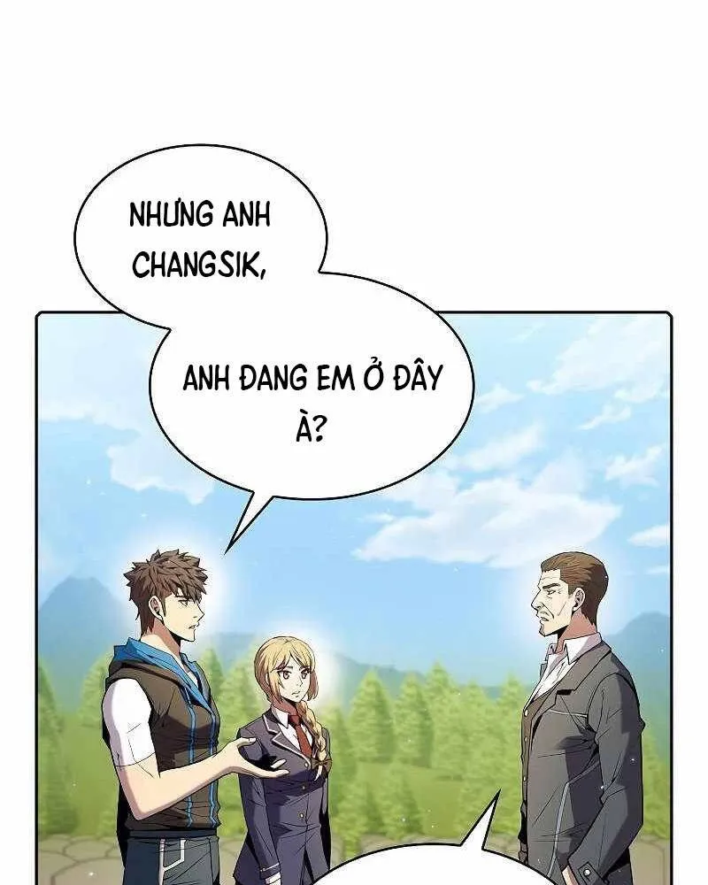 Trang 105