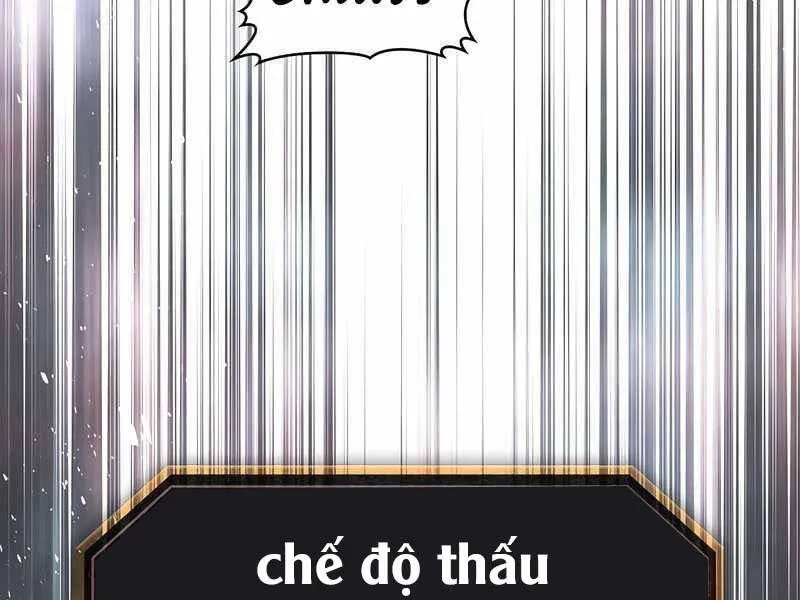 Trang 153