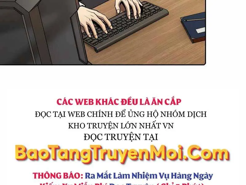 Trang 183