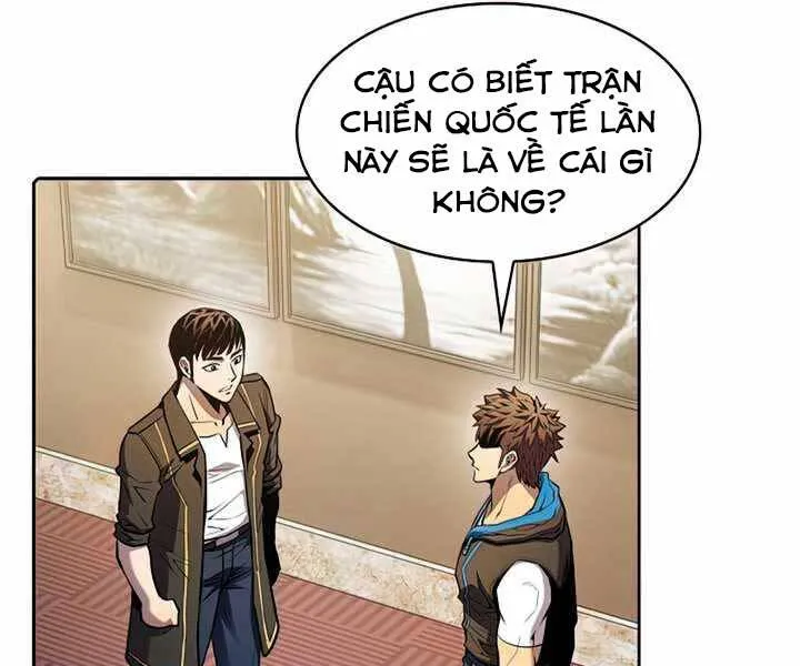 Trang 44