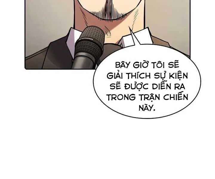 Trang 81