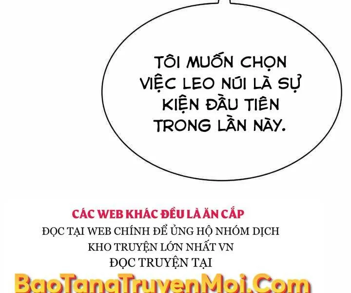 Trang 93
