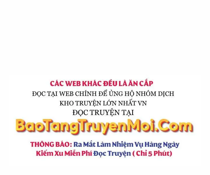 Trang 100