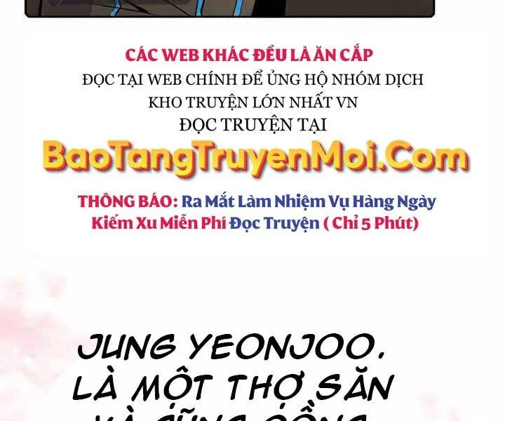 Trang 125