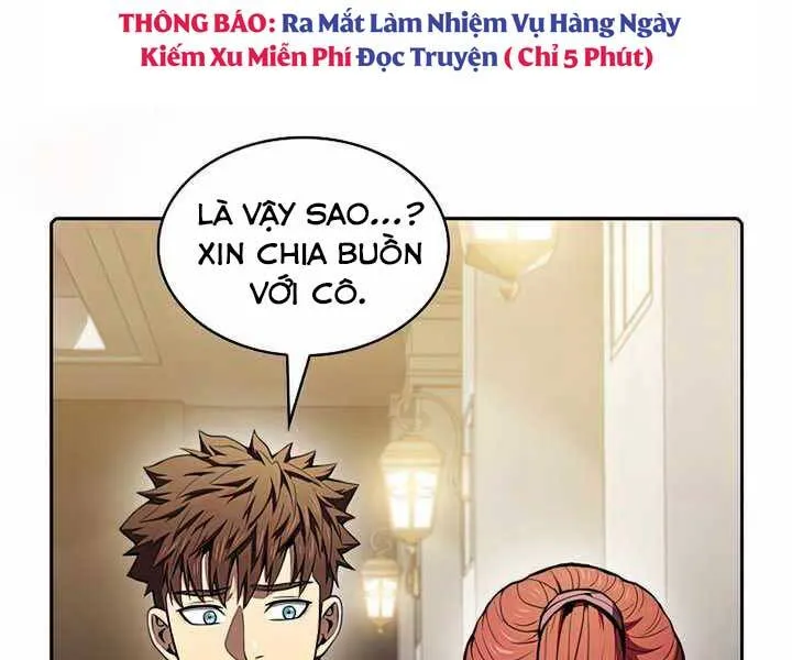 Trang 136