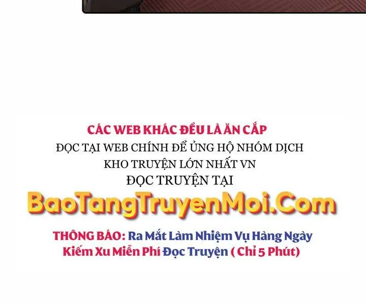 Trang 140