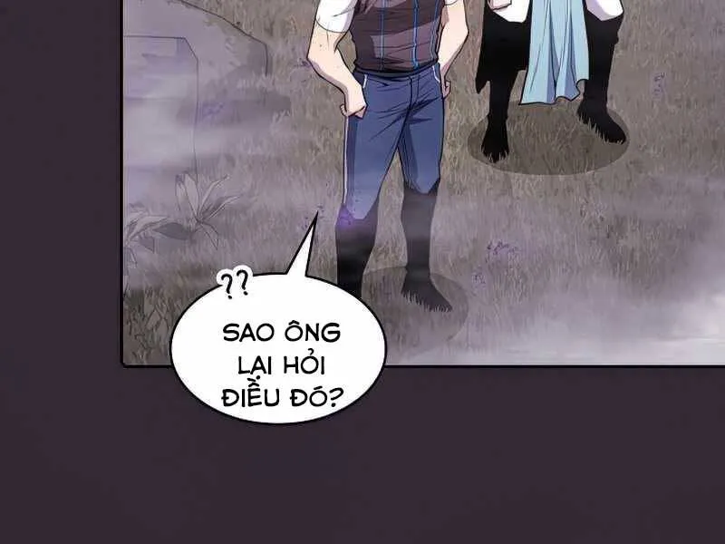 Trang 131