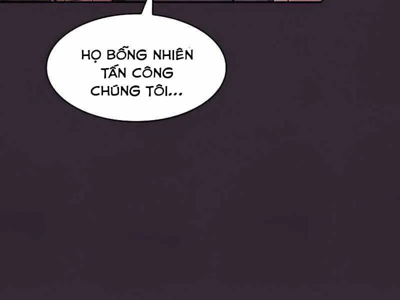 Trang 163