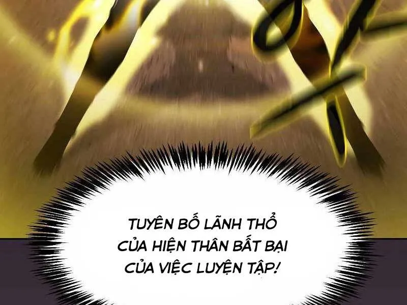Trang 189