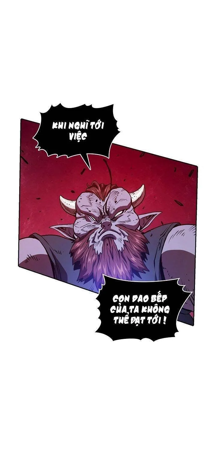 Trang 53