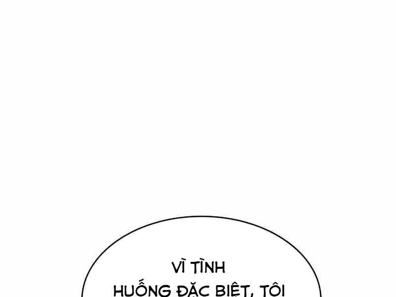 Trang 96