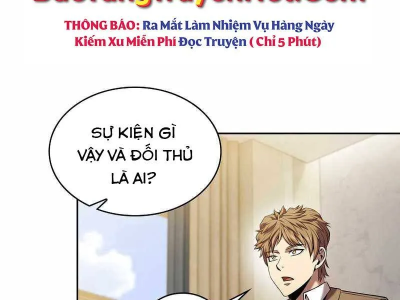Trang 126