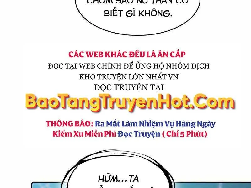 Trang 135