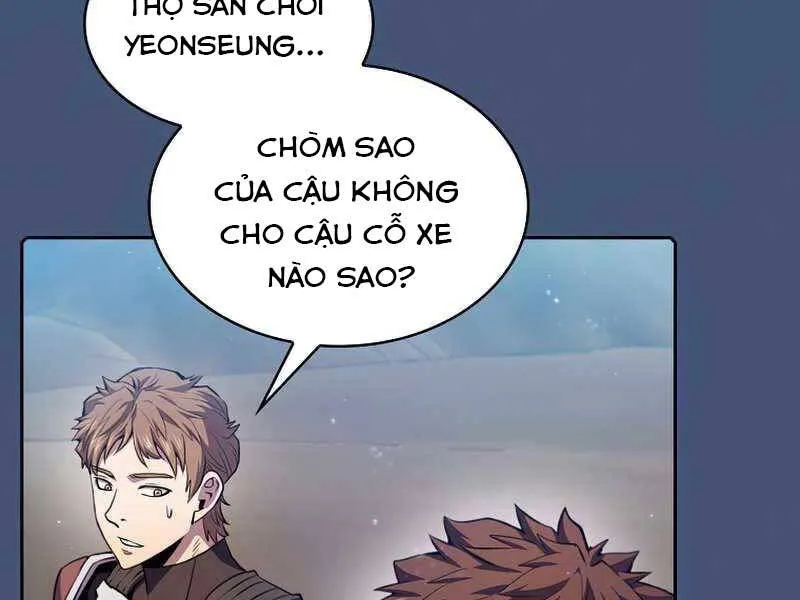 Trang 174