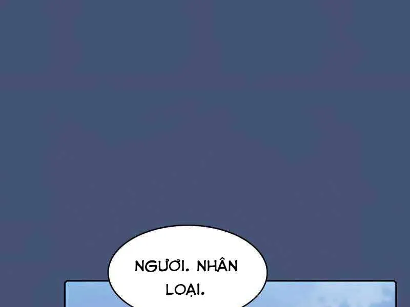 Trang 187
