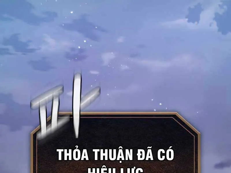 Trang 194